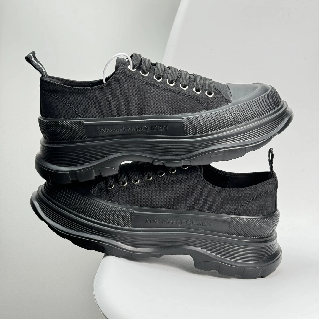 73Qu559 617881W4L321000 Thick soles 5.5cm item: DT-X022H1928